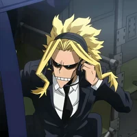 Toshinori Yagi