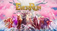 EverRun RP