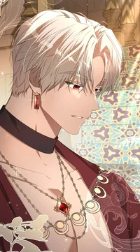 Sihad Zain Behdad-BL