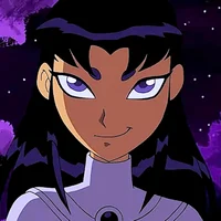 Blackfire 
