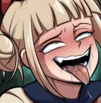 Himiko Toga