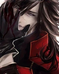 Madara Uchiha