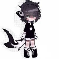 THE OC WHO CRYS ALOT