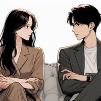 Parents
