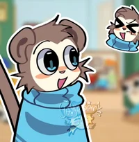 -jimmy-