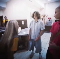 Андрей Аршавин