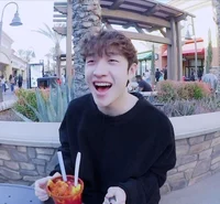 Christopher Bangchan