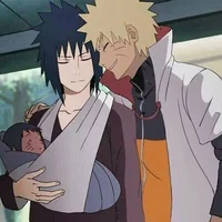 Boruto 5