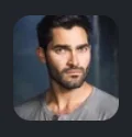 Derek hale