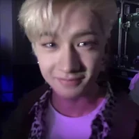 Bangchan