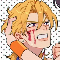 pannacotta fugo