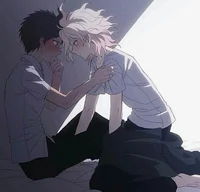 Komahina