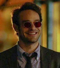 Matt Murdock