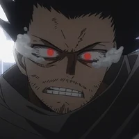 Shouta Aizawa
