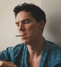 Patrick Melrose