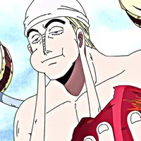 Enel father