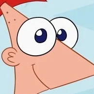 Phineas And Ferb