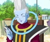 Whis