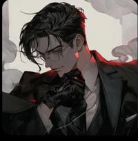 Муж-мафиози