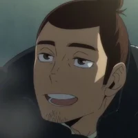asahi azumane