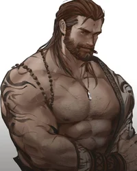 Nelson