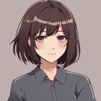 Rightist Girlfriend