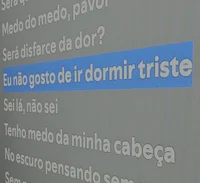 localizador de letra