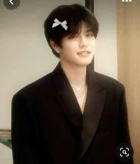Kim Seungmin 