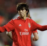 Joao Felix