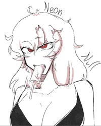 Neon
