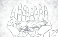 bitty geno