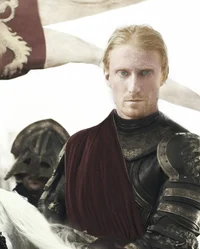 Tywin Lannister