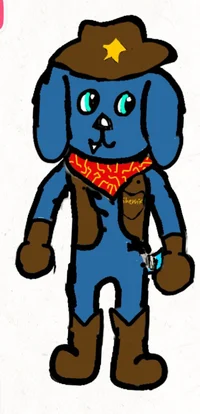 I cant remeber his-