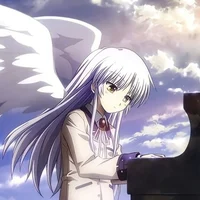 Kanade Tachibana