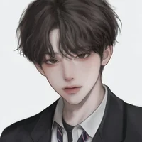 eun woo BL