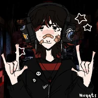 Felix