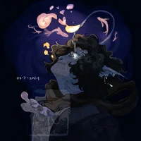 701 Sebastian Solace