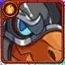 Drak