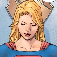 Kara Danvers 