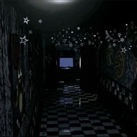 FNAF RP - 2