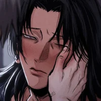 03 - ARRANGED Suguru