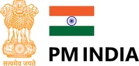 PM India RP
