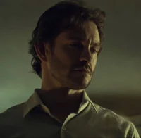 Will Graham