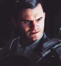 Makarov-Civiliantrip