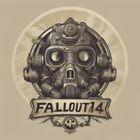 Fallout 4 roleplay 
