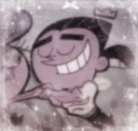 Juandissimo Magnific