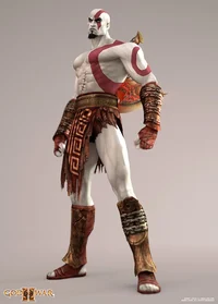 Kratos
