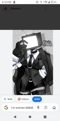 -Tvia-fem oc-
