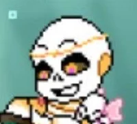 UT - Dream Sans
