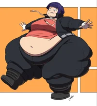 kyoka jiro